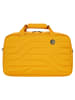 BRIC`s BY Ulisse Weekender Reisetasche 47 cm mango