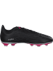 adidas Sportschuhe in cblack/zeromt/teshpk