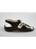 Finn Comfort Sandalen für Damen in schwarz