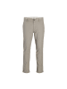 Jack & Jones Hose in vetiver