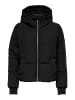 JDY Daunenjacke in Black