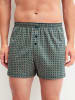Calida Boxershorts in warm sands