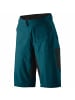 Gonso Bikeshort Casina in Marine