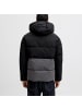 Jack and Jones JJEOWEN Puffer SN in Mehrfarbig