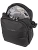 Pacsafe Bodybag V Companion CB in Jet Black