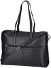 PICARD Shopper Bali 1200 in Schwarz