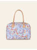 Oilily Carine Carry All in Blau