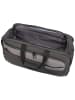 travelite Reisetasche Viia in Schiefer