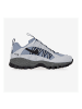 Nike Sneaker Air in Grau