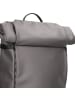 Zwei Aqua Daypack 47 cm Laptopfach in stone