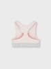 name it Bustier 2er Pack in barely pink