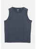 s.Oliver T-Shirt in 59W1_dunkelblau
