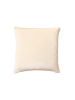 Heine Kissenhülle in ecru
