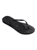 Havaianas Flip-Flops 4000030 in Schwarz