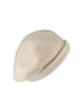 fiebig Strickmütze in beige