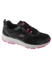 Skechers Skechers Go Run Consistent in Schwarz