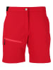 Whistler Outdoorshorts Salton in 4212 Ski Patrol