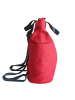 Margelisch Rucksack Tacha 1 in red