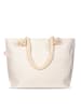 JACK Strandtasche in Rot