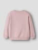 name it Sweatshirt in Burnished Lilac1