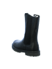 VADO  Chelsea Boots in Schwarz