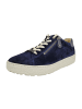 Hartjes Sportliche Schnürschuhe in Blau