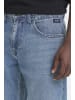 BLEND Bequeme Jeans BHFlake in Blau
