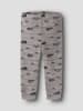 name it Lange Unterhose in Satellite