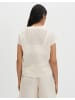 someday. Kalura Shirt in Natural Glaze