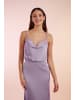 LAONA Abendkleid Be My Lovely Dress in Lilac