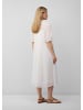 s.Oliver Kleid in 0200_ecru