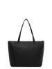 EMILY & NOAH Shopper E&N Albi RUE 09 in black