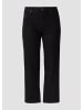 QS Jeans-Hose in 99Z2_schwarz