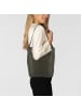 Liebeskind Berlin Hera Shopper Tasche L Leder 37 cm cypress green