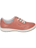 Josef Seibel Sneaker Caren 41 in lachs