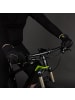 Chiba Express+ - Radhandschuhe