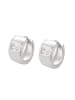 braelyn Women Earrings in SILVER