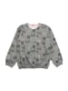 Walkiddy Sweatshirt The Cute Cats-Sweatshirt