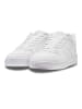 Hummel Hummel Sneaker St. Power Erwachsene in WHITE