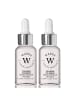 Warda Collagen Serum Doppelpack
