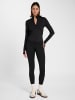Hummel Leggings Hmlpulse Multisport Damen in BLACK