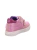 Naturino Sneaker in rosa