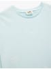 KOTON TSHIRT SS in Blau
