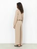 soyaconcept Hose SC-BANU in 8030 CAMEL