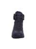 Tamaris Winterstiefeletten in BLACK