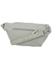 Zwei Gürteltasche Mademoiselle MH80 in Sage