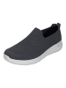 Skechers Sneaker Low GO WALK Max 216170 in grau