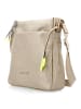 PICARD Lucky One Umhängetasche 27 cm in sand