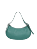 Gave Lux Schultertasche in PEACOCK-B