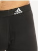 adidas Boxershorts in black